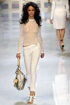Look 36